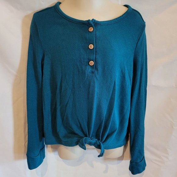 Bundle of Girls Clothes - Picture 2 of 14